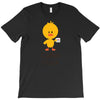 coffee chick T-Shirt