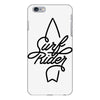 surf rider iPhone 6 Plus/6s Plus Case
