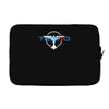 tiesto best trending Laptop sleeve