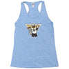phil kessel's ultimate victory Racerback Tank