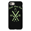 links lawn care iPhone 8