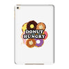 Donut Hungry iPad Mini 4