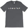 Lobster T-Shirt