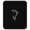 monster Mousepad