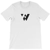 w clam T-Shirt