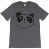 Panda T-Shirt