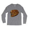 problem Long Sleeve Shirts