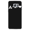 camping love Samsung Galaxy S7