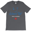 Scheer Up! 2019 is Coming T-Shirt