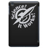 science it works iPad Mini