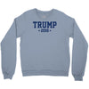 trump 2016 (2) Crewneck Sweatshirt