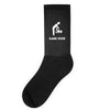 new dad to be gamer over Socks