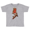 robin hood Toddler T-shirt
