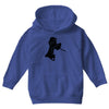 Tramp Youth Hoodie