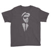 tone records mod ska oi! Youth Tee