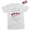 Piano And Music Exclusive T-shirt