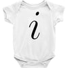 i Baby Bodysuit