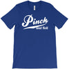 pinch and roll T-Shirt