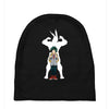 all might Baby Beanies