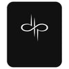dtp the devin townsend project Mousepad