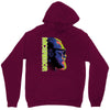 mcgregor face Unisex Hoodie