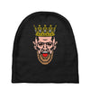 conor mcgregor Baby Beanies
