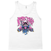 nerf this! Tank Top