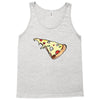 Pizza Slice Tank Top