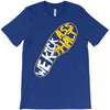 running we kick asphalt T-Shirt