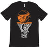 nothing but net neutrality T-Shirt