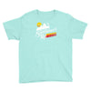 summoners rift Youth Tee