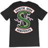 southside serpents T-Shirt