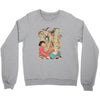 wonderlands Crewneck Sweatshirt