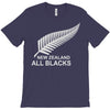 rugby T-Shirt