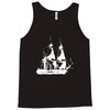 recherche and esp&eacute;rance Tank Top