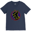 wolverine tracy V-Neck Tee