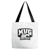 mug root beer Tote Bags