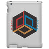 GAME OVER iPad 3 and 4 Case