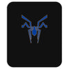 i'm avengers then, i'm spider Mousepad