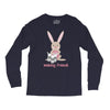 making friends Long Sleeve Shirts
