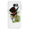 tuco the voodoo doll. Samsung Galaxy S7 Edge