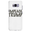 impeach trump Samsung Galaxy S8 Plus