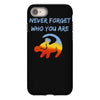 never forget iPhone 8