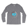 Loading Baby Boy Long Sleeve Shirts