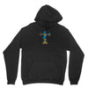 wonderland totem Youth Hoodie
