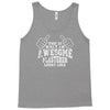 this is what an awesome plasterer looks like Tank Top