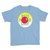 red nose day Youth Tee