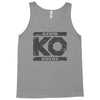 kevin owens Tank Top