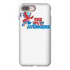 1970s retro tv show the new avengers iPhone 8 Plus
