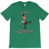 bernard T-Shirt